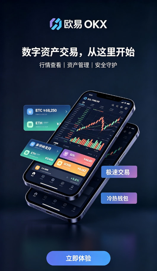 下载欧交易所最新app安全与功能配图